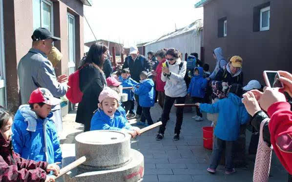 浙江五一旅游攻略亲子游,五一山东小众旅游亲子游