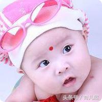 宝宝成长经历总结0-1岁,宝宝0-1岁成长表