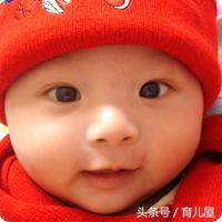 宝宝成长经历总结0-1岁,宝宝0-1岁成长表