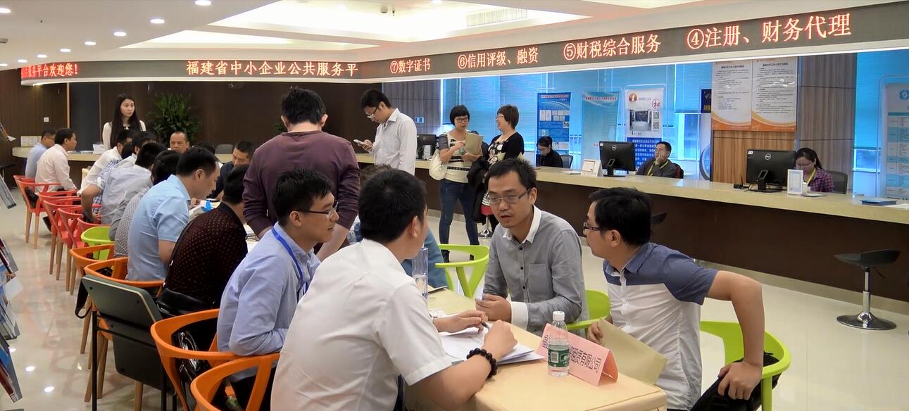 企业ca数字证书怎么用,ca数字证书办理流程