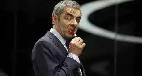 怎么利用手机做跑腿任务赚钱,跑腿服务怎么赚钱