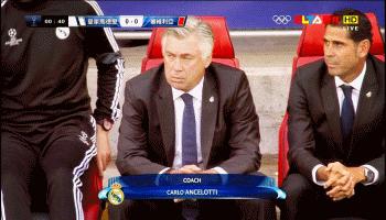 足坛逗比,足坛有趣时刻