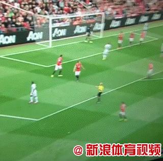 足坛逗比,足坛有趣时刻