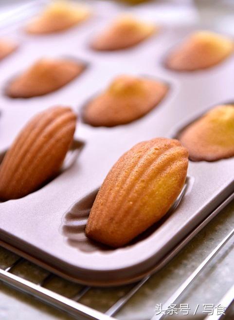 要想有一个完美的身材该怎么做,为什么玛德琳肚子鼓不起来