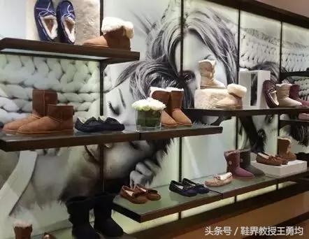 ugg雪地靴反季清仓,ugg雪地靴全球购