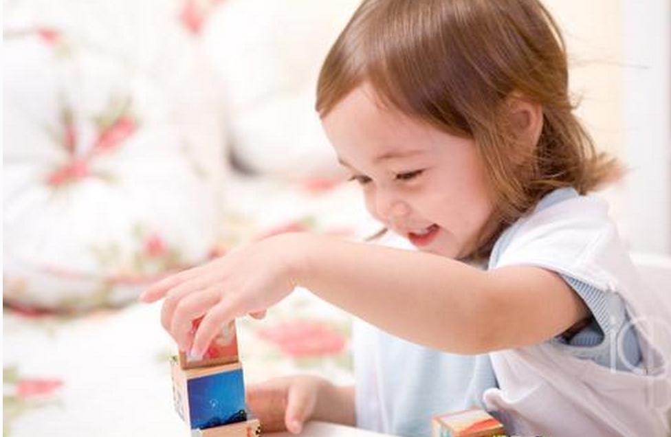 开发大脑玩具10到15岁,开发大脑的玩具