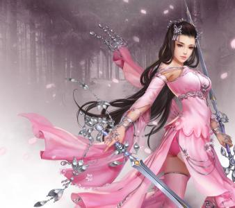 剑侠情缘三下载,剑侠情缘三歌曲