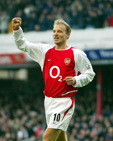 足坛那些坏小子,盘点足球坏小子