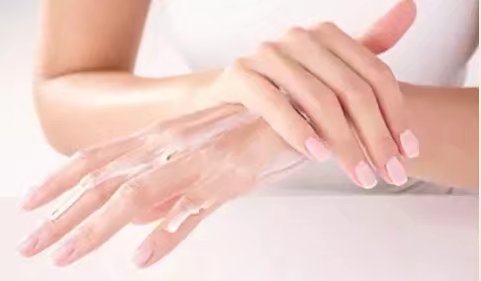 不是所有人都能做家庭主妇,不是谁都可以做家庭主妇