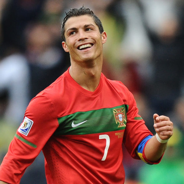 足坛那些坏小子,盘点足球坏小子