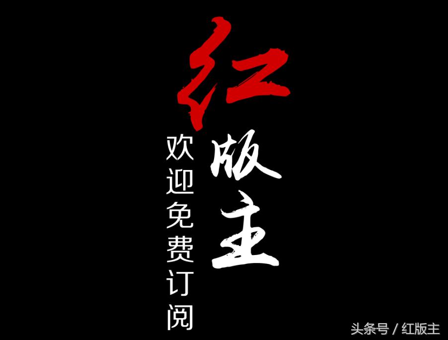 股市停牌重要公告,沪深股市停复牌公告