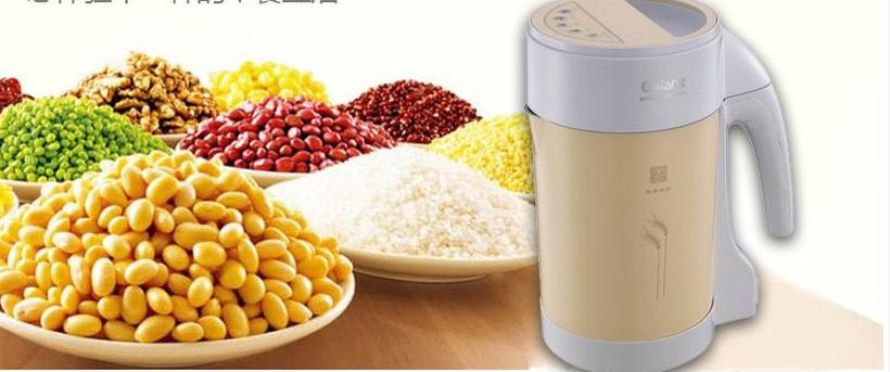 肿瘤患者有时候呛咳怎么回事,肿瘤患者出现呼吸困难怎么办