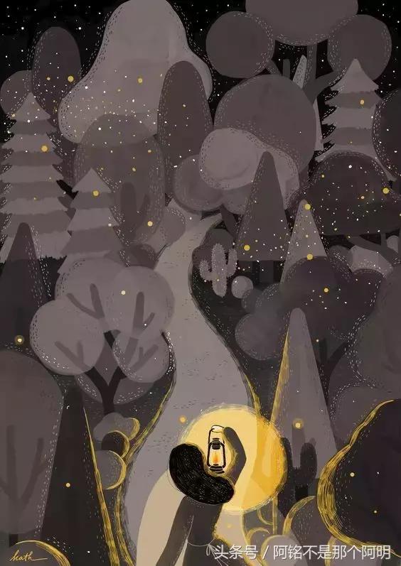 日课必修,日课怎么规划