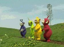 五一福州周边一日游,五一福州周边不拥堵的游玩好去处