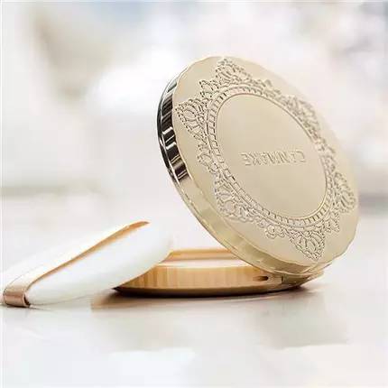 日系粉饼推荐,日系粉饼排行榜前十名