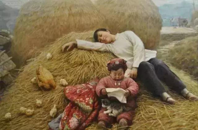 以为加拿大没淘宝就不用剁手？这个网站50加元能买个房！