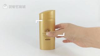 杨幂同款防晒霜到底多好用？这个夏天有这1瓶就够了