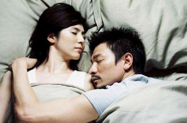 情侣做到这五点,情侣之间做到这几点不会分手