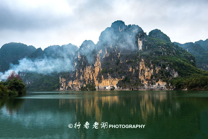 leica徕卡q中8个需要知道的技巧,徕卡相机q测评