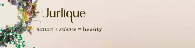 机场免税店购物攻略,机场免税店适合买什么