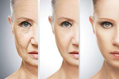 经常做超声刀副作用,超声刀面部提拉副作用