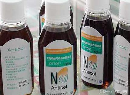 止咳药水为什么会成瘾,止咳药水成瘾治疗