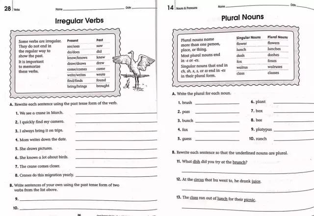 孩子读英文总是磕磕巴巴怎么办,孩子学英语老是记不住怎么读