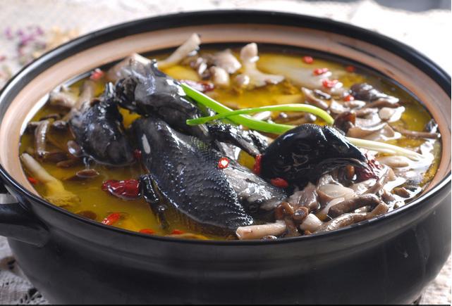 调理碱性体质备孕对小孩有影响吗,男性备孕怎么调理碱性体质