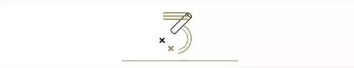 祛痘印的小窍门书籍,真正有用的祛痘印方法