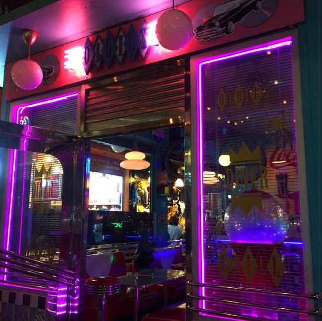 美图t8拍景物,美图t8拍照技巧