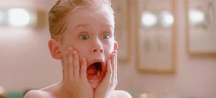 雅萌提拉紧致美容仪使用方法,雅萌美容仪深层清洁