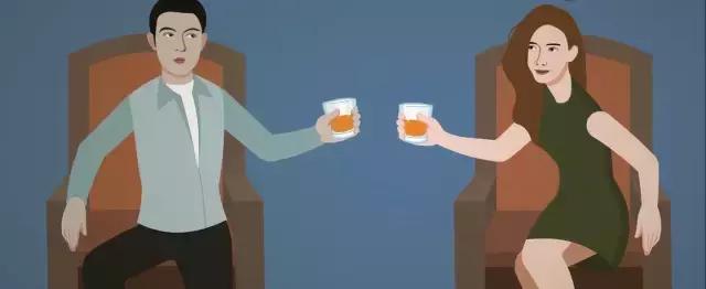 趣侃唐伯虎完整版,喝酒的艺术境界