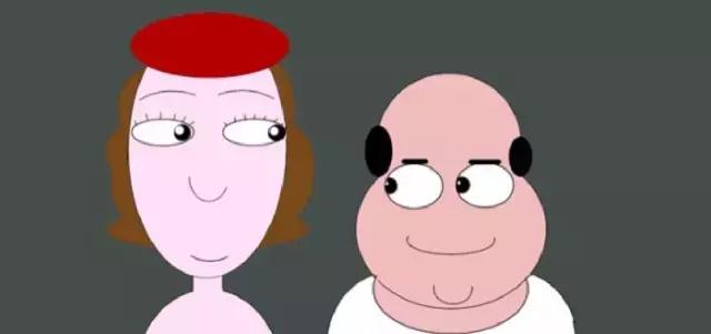 趣侃唐伯虎完整版,喝酒的艺术境界