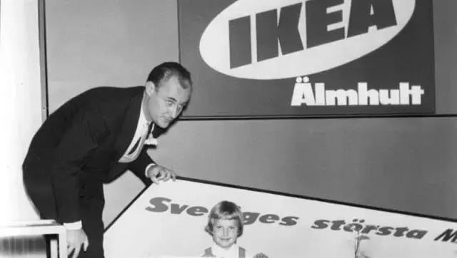 nike做过最好的篮球鞋,nike做羽绒服吗