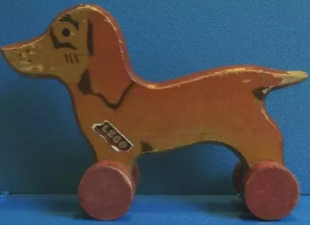 nike做过最好的篮球鞋,nike做羽绒服吗