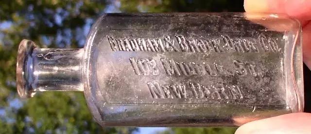 nike做过最好的篮球鞋,nike做羽绒服吗