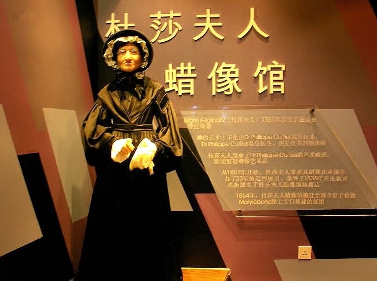 中环近距离感受香港中银大厦,香港中银大厦平面建筑分析