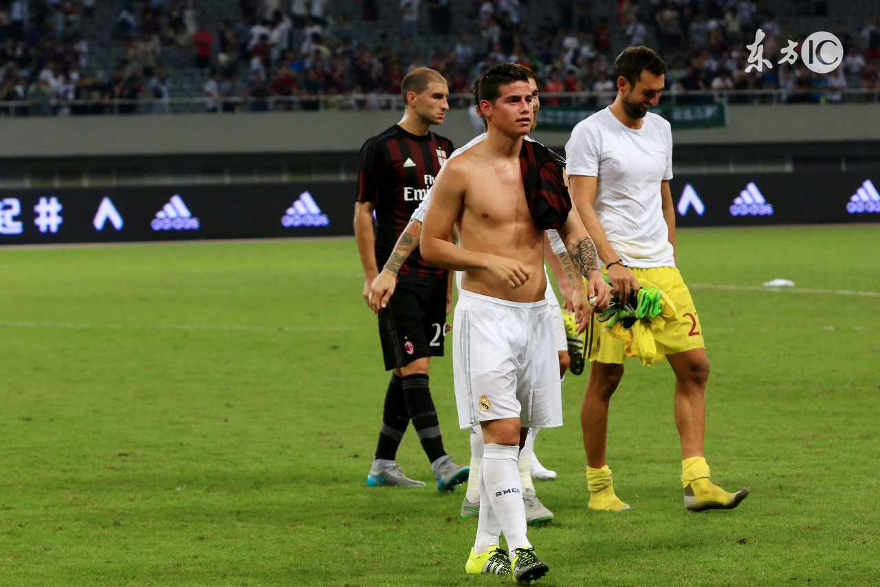 胜负彩18065皇马,皇马胜负彩预测