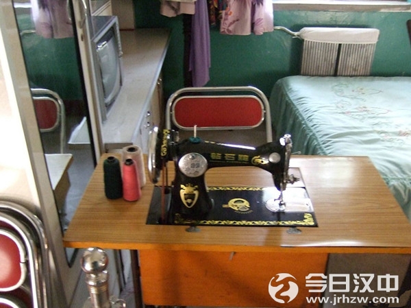 有爱就有家原唱视频,有爱就有家完整视频