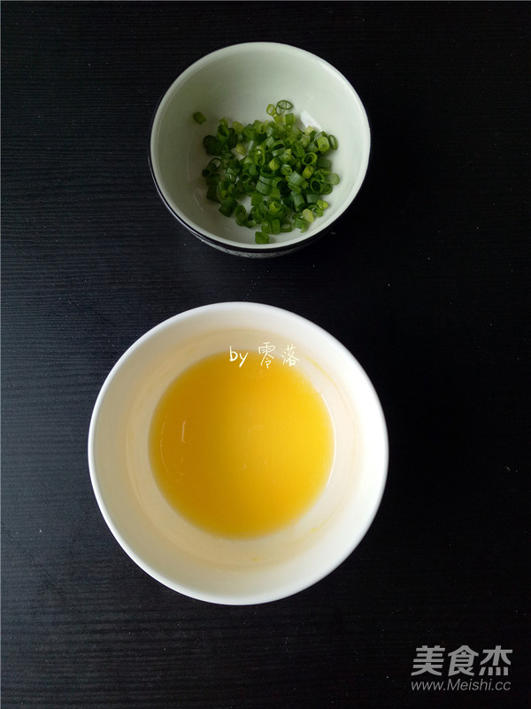 炸玉米怎么做最好吃最简单的步骤,炸玉米做法大全简单又好吃