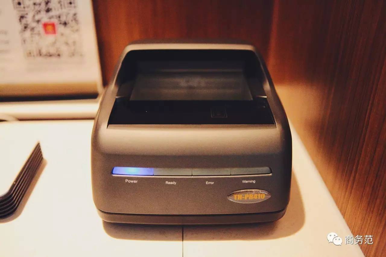 全中国最好的机场休息室,最豪华的机场休息室