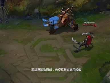 lol金猪烈焰瑟庄妮,lol美服补丁