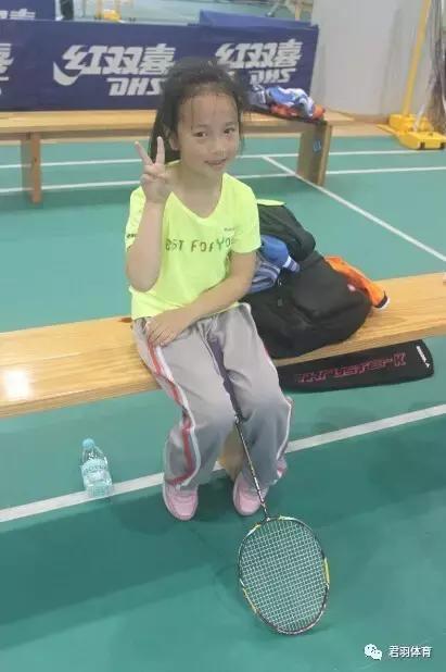 喜报学员突破200人,喜报取得佳绩