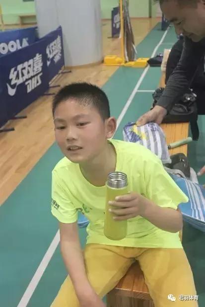 喜报学员突破200人,喜报取得佳绩