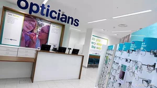 泰国购物必买清单boots,泰国必买的10件商品