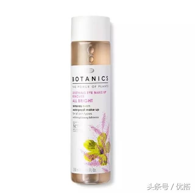 泰国购物必买清单boots,泰国必买的10件商品