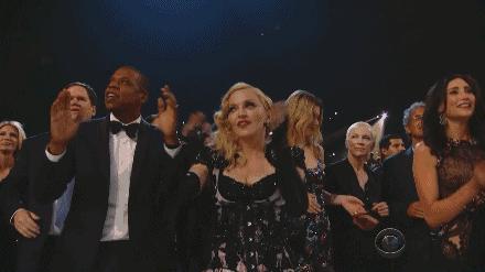 苏州5月展会,苏州四月有什么展览