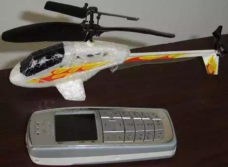 中国儿童玩具制造水平，最高的达到了什么地步？