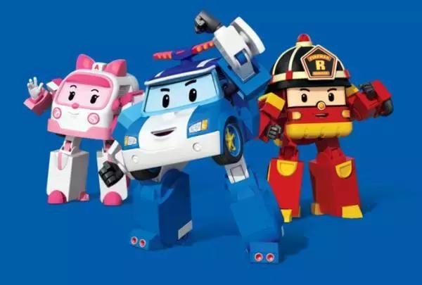 中国儿童玩具制造水平，最高的达到了什么地步？