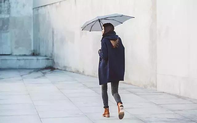 雨伞的创新设计,最奇葩的雨伞设计